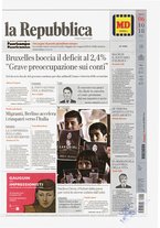 giornale/RAV0037040/2018/n. 236 del 6 ottobre